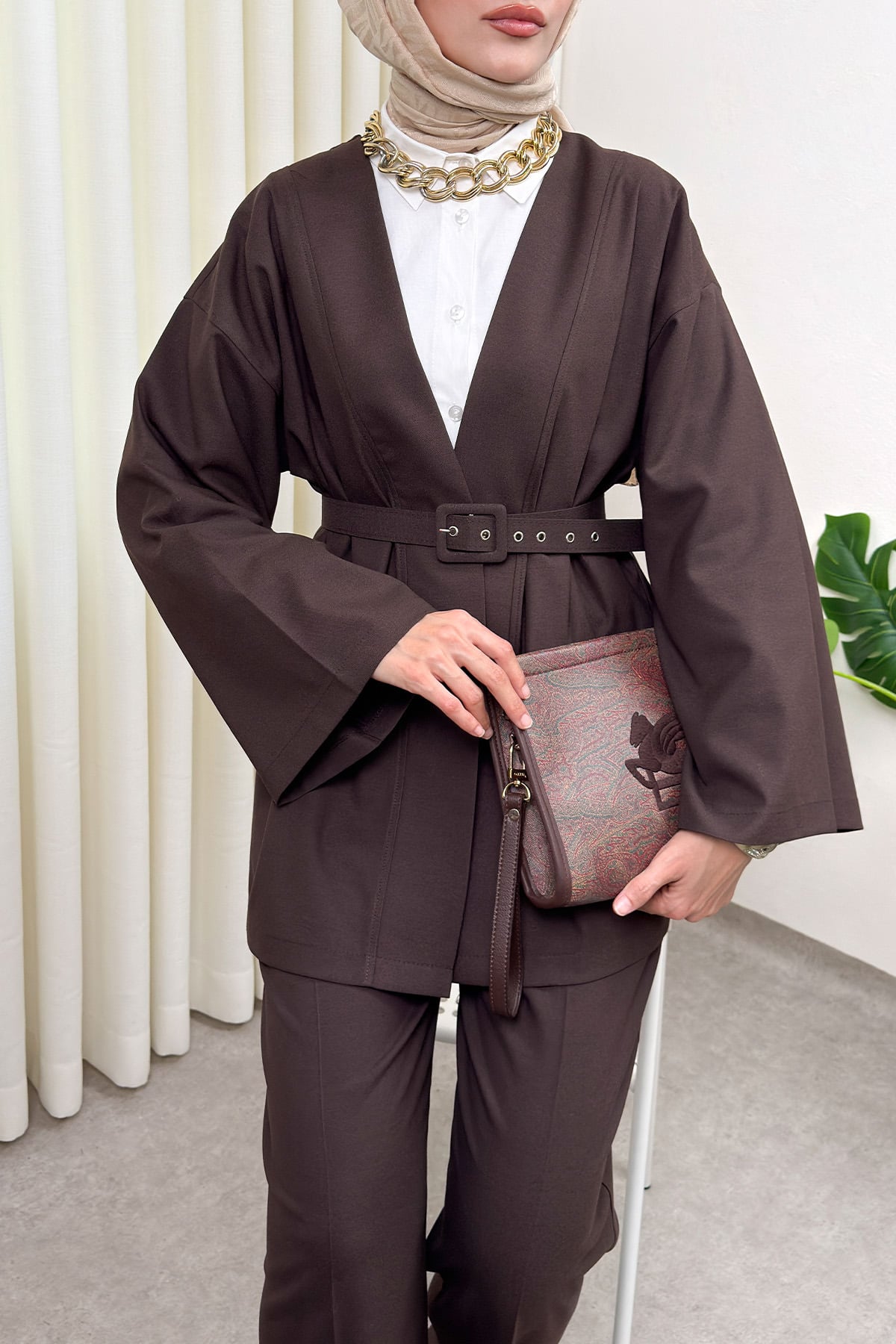Cherianne product image