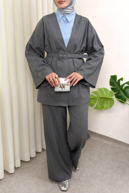 Cherianne product image
