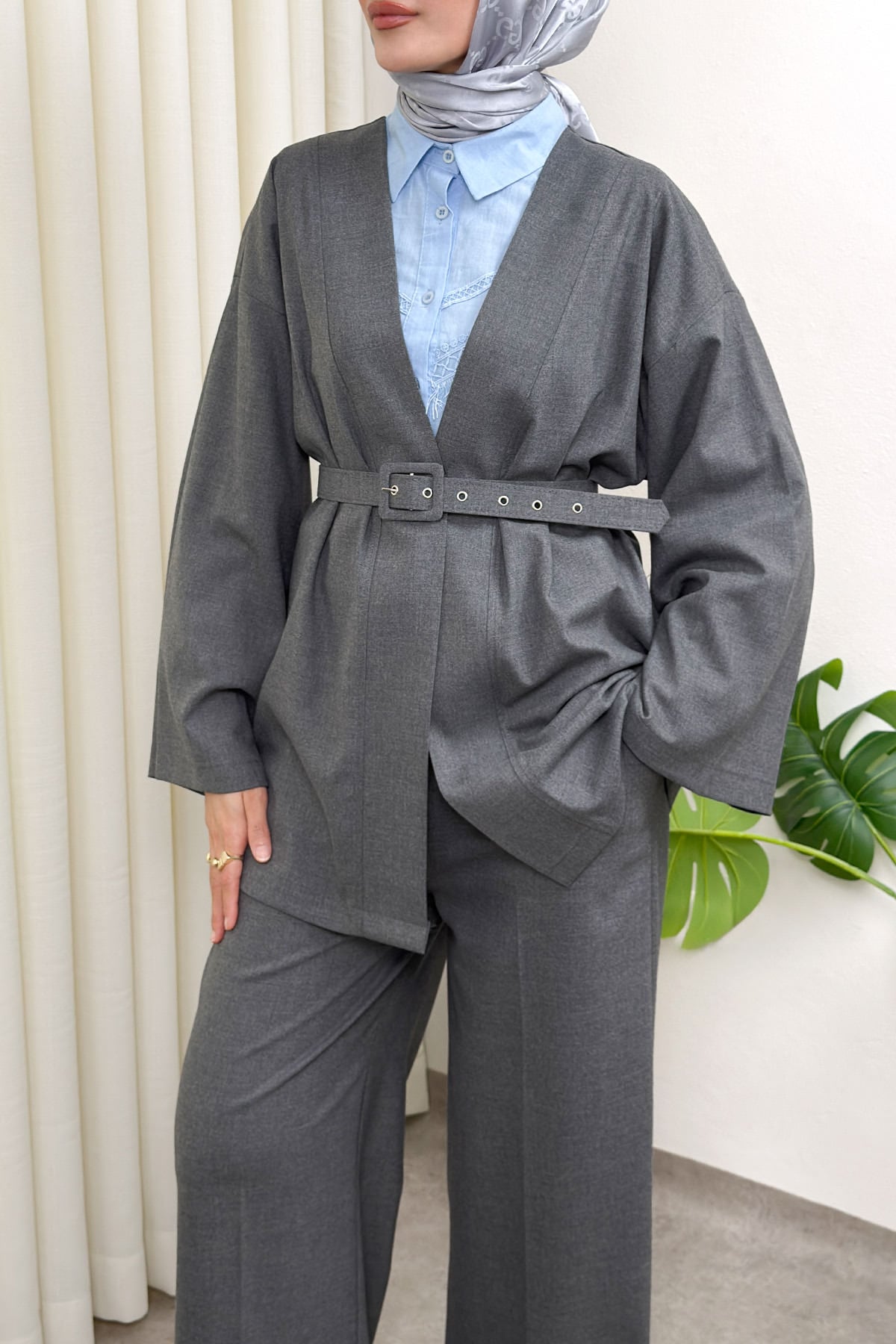 Cherianne product image