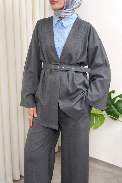 Cherianne product image