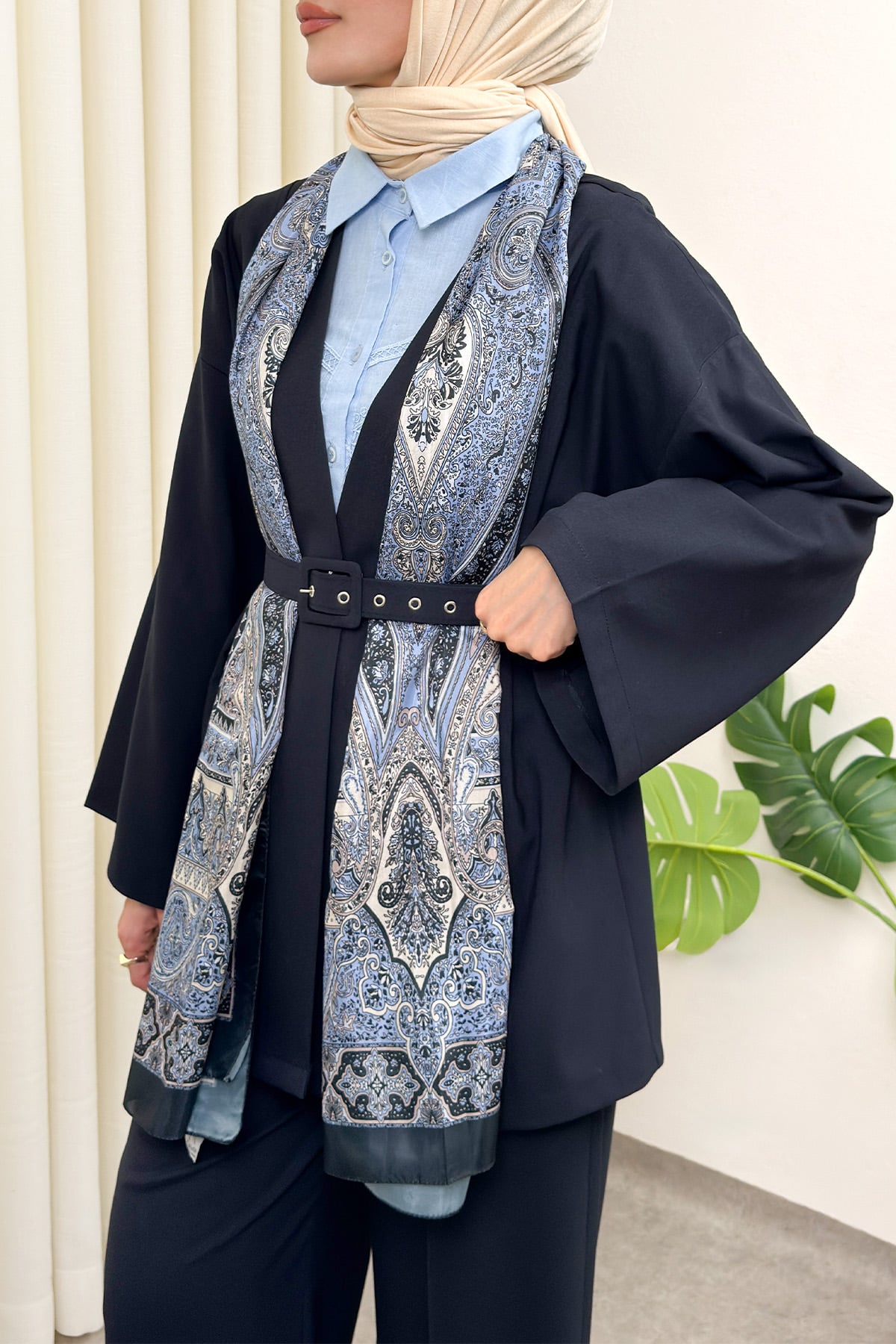 Cherianne product image
