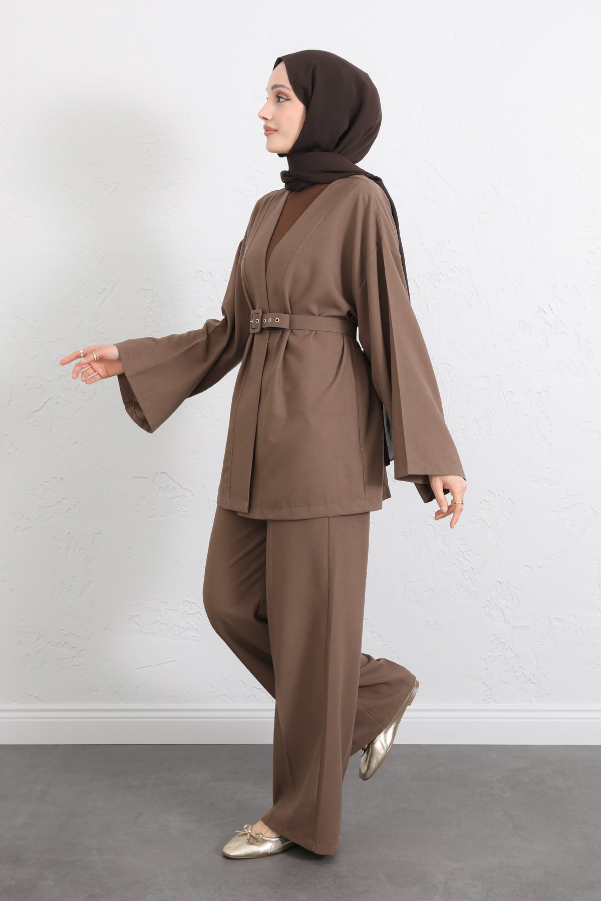 Cherianne product image