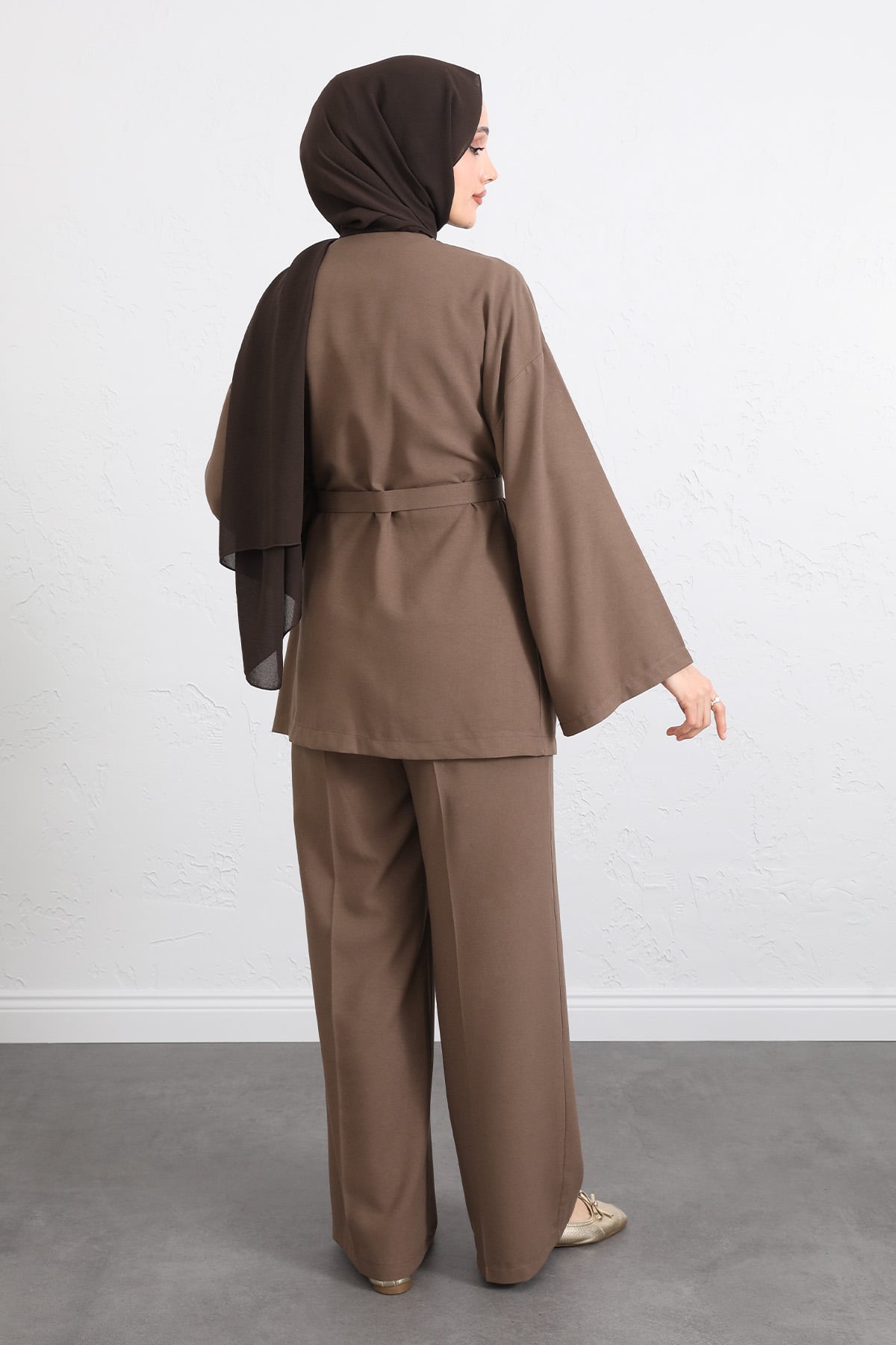 Cherianne product image