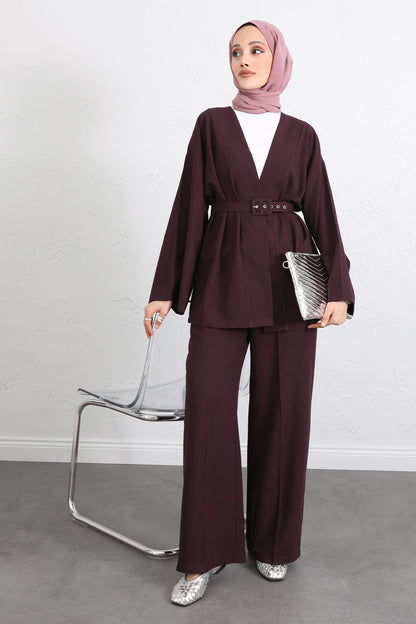 Cherianne product image