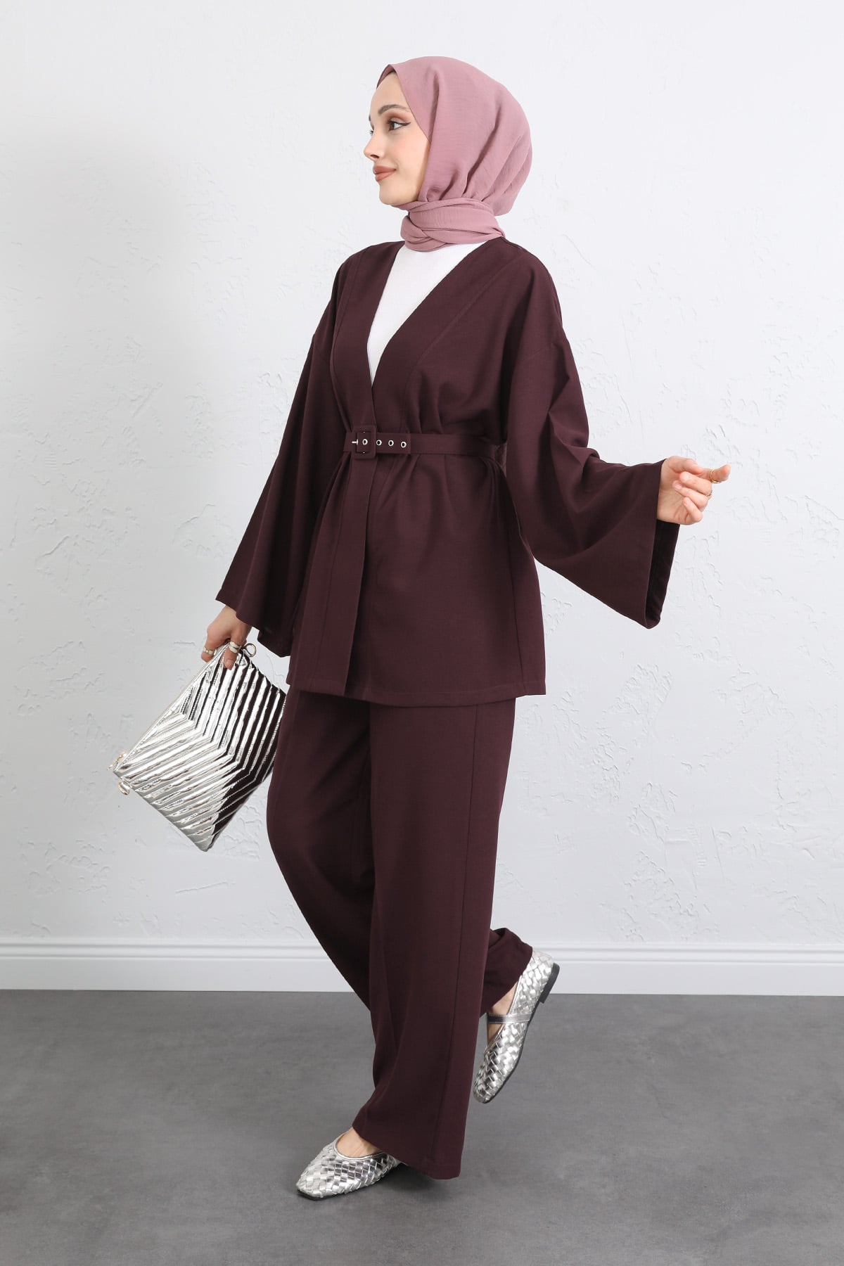 Cherianne product image