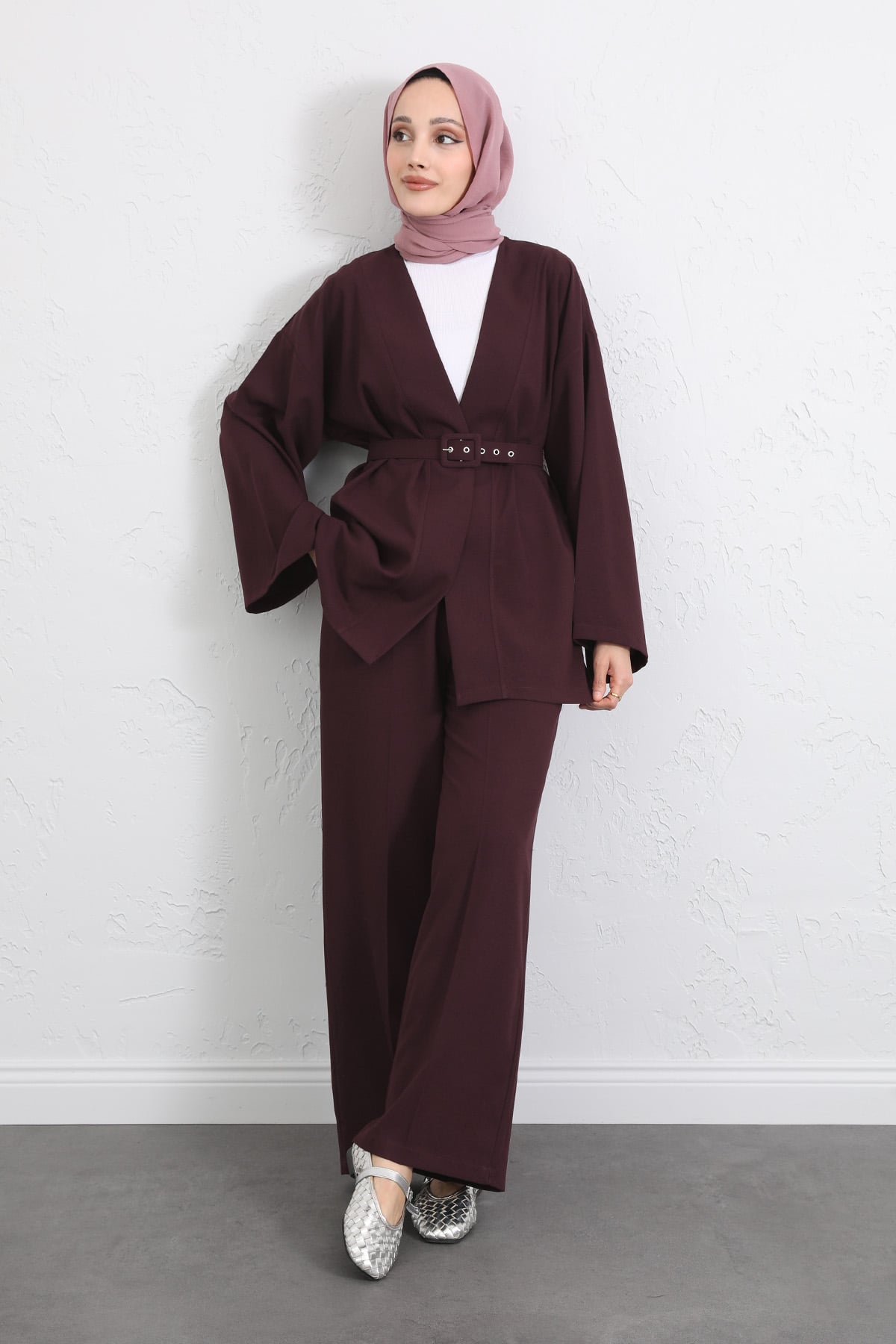 Cherianne product image