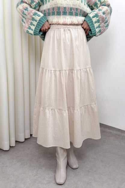 Cherianne product image