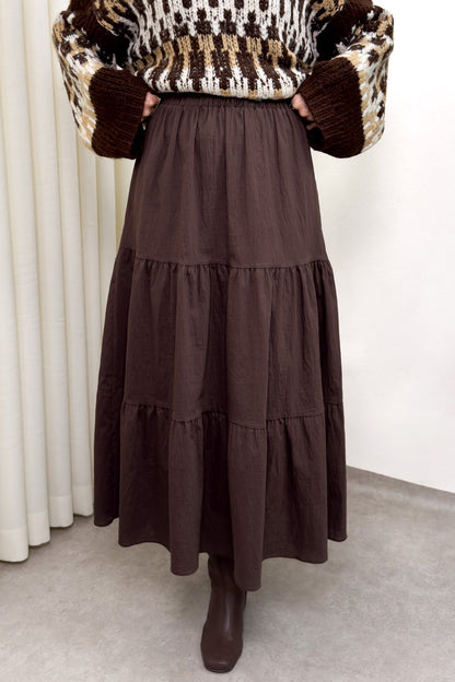 Cherianne product image