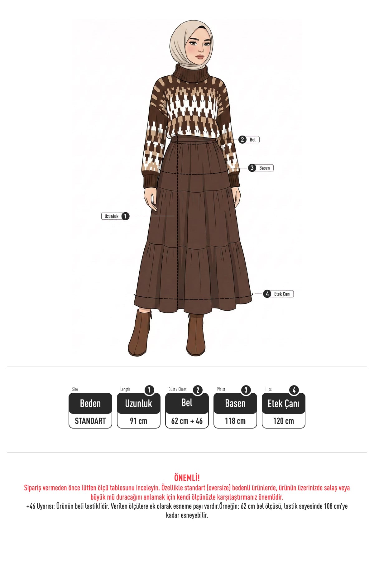 Cherianne product image