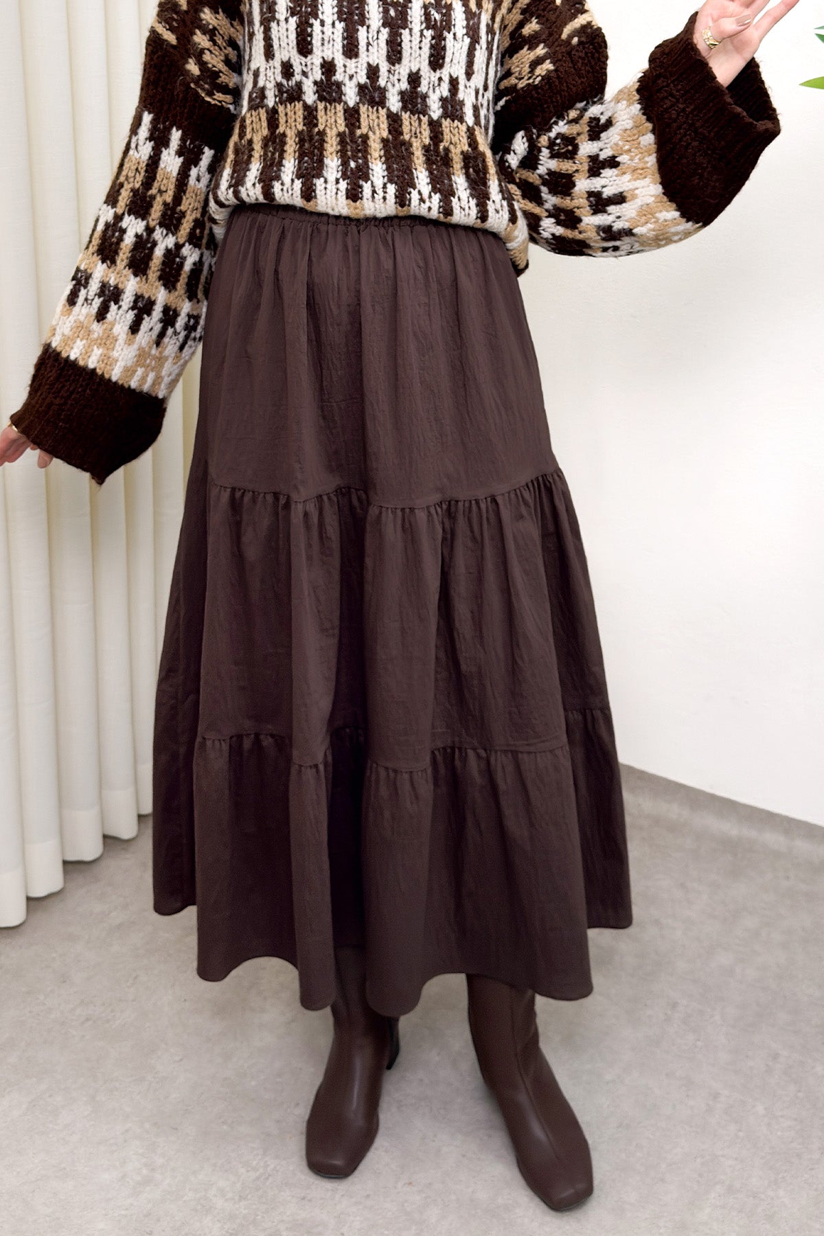 Cherianne product image