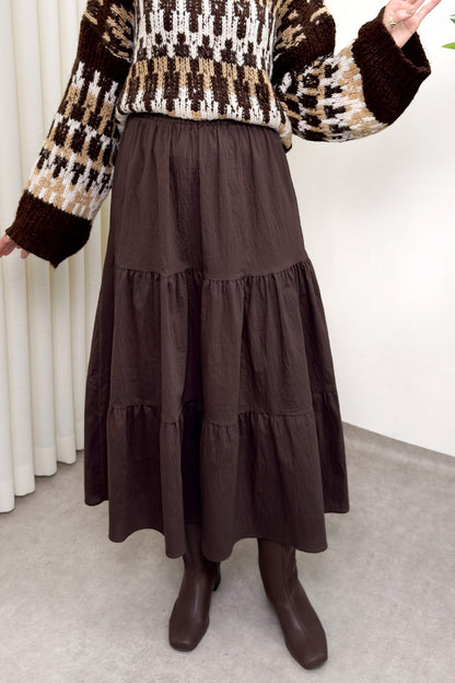 Cherianne product image