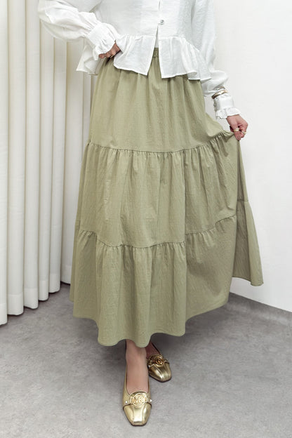 Cherianne product image