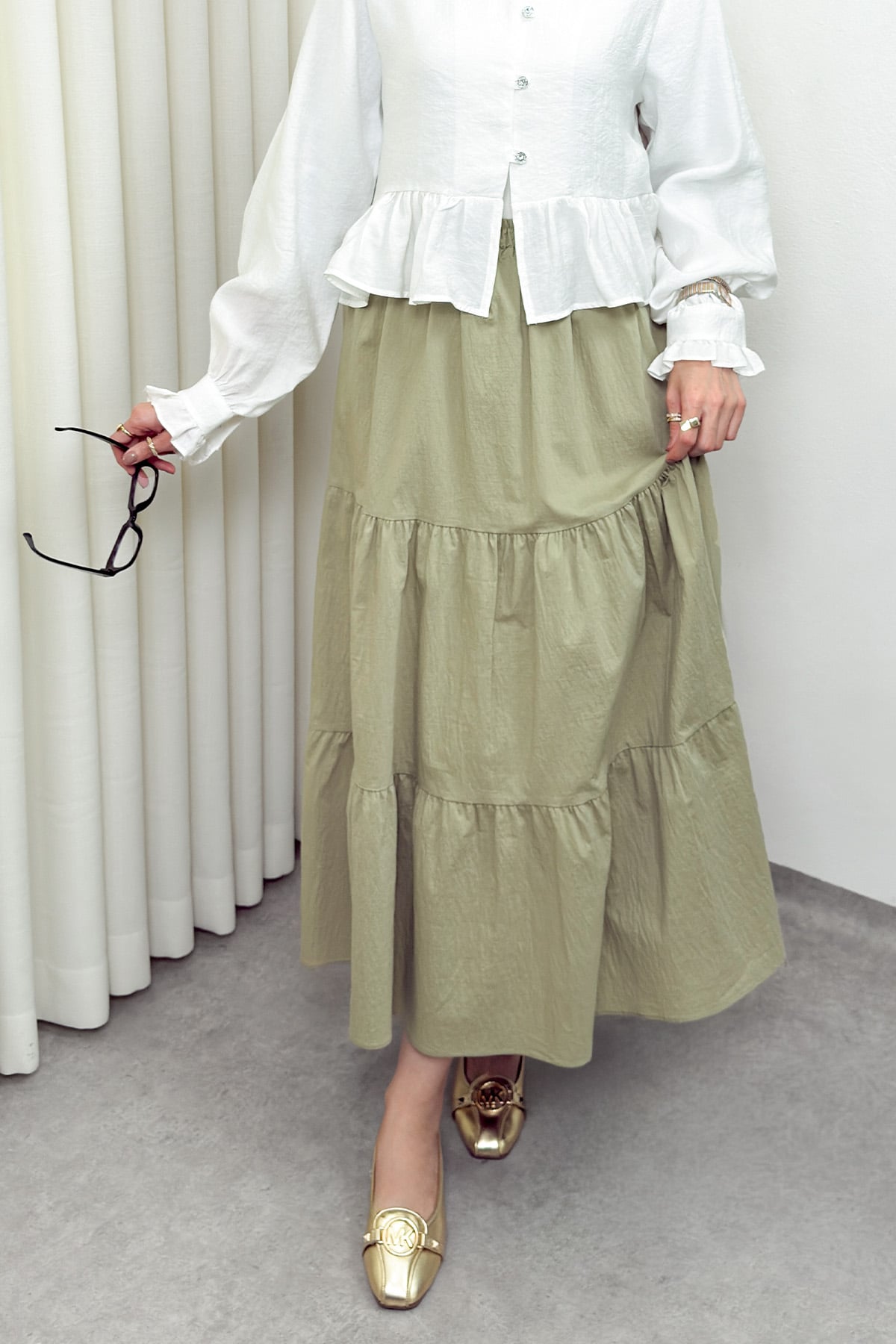 Cherianne product image