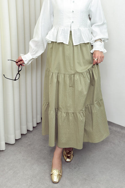 Cherianne product image