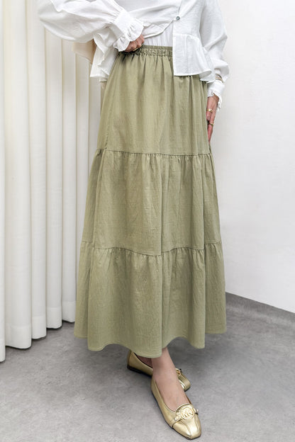 Cherianne product image