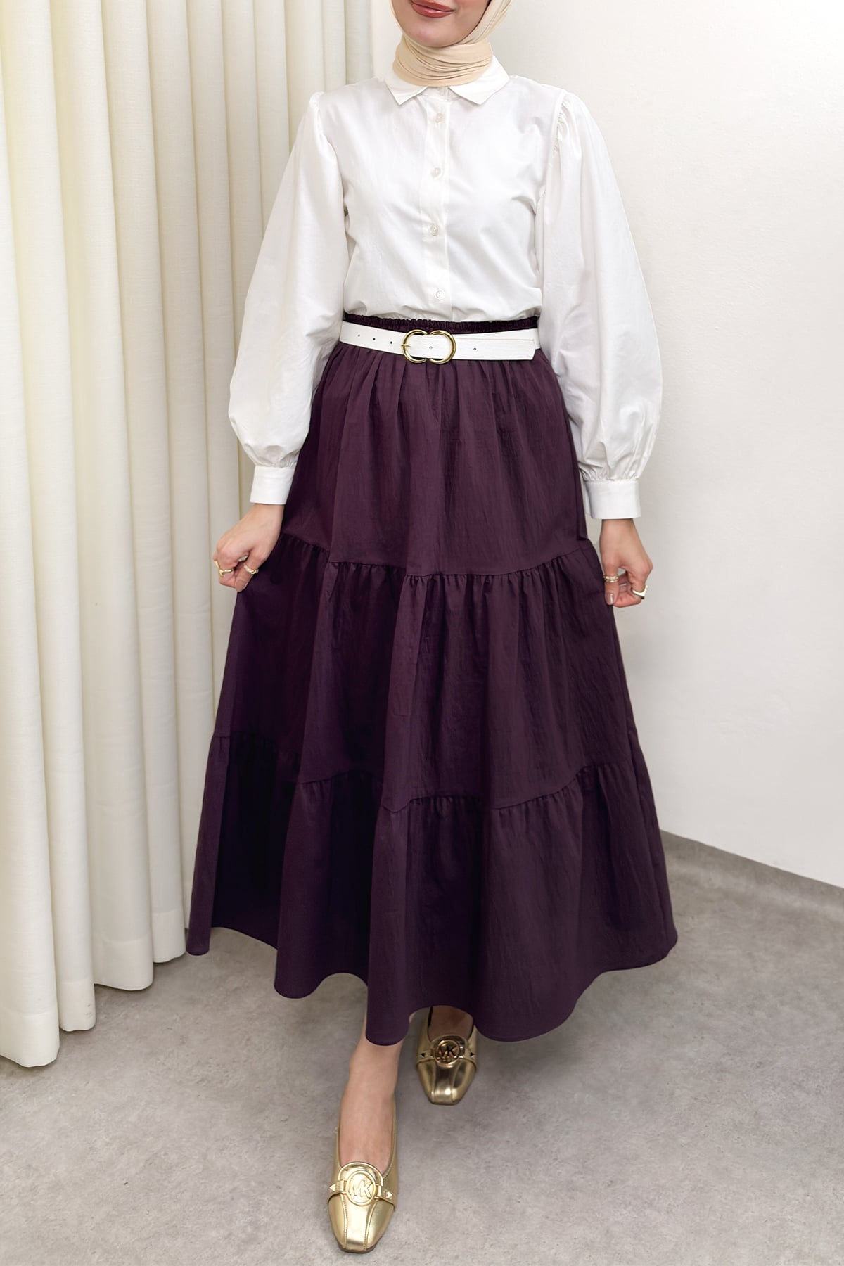 Cherianne product image