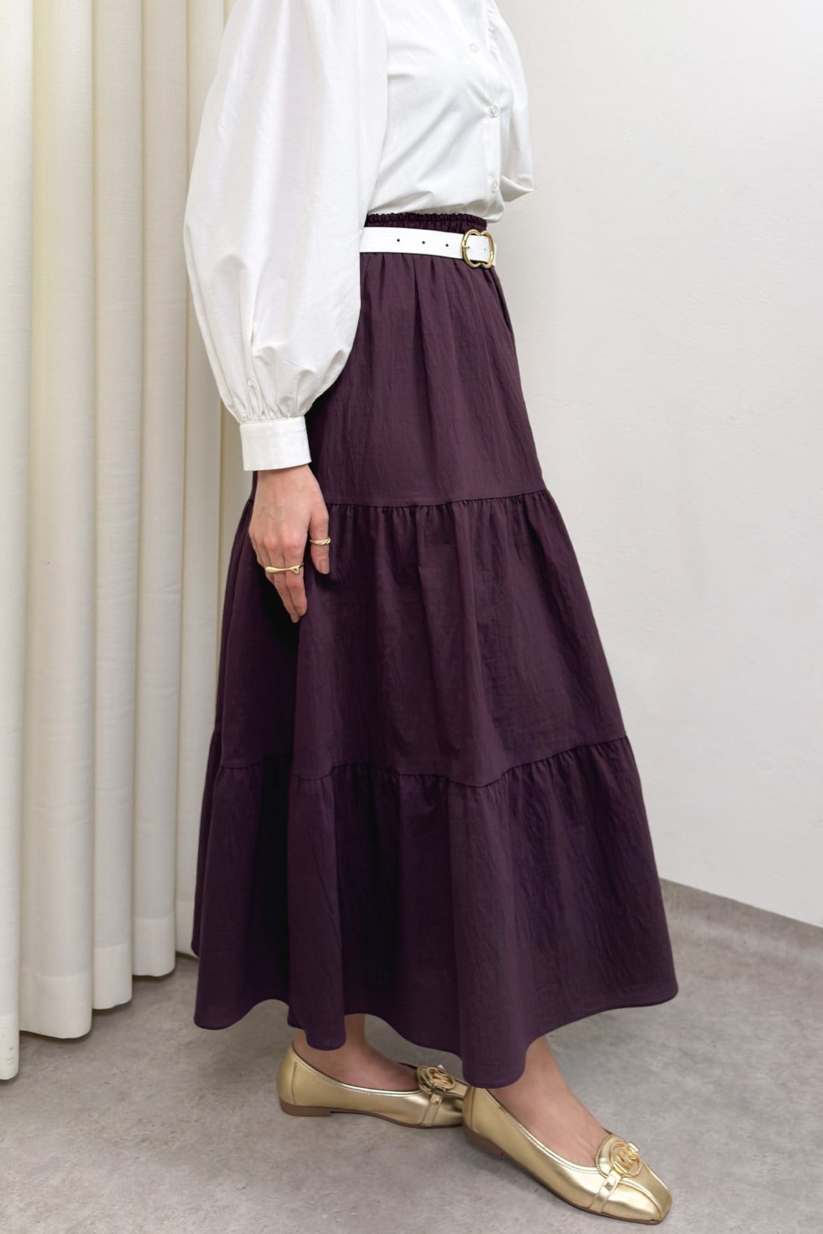 Cherianne product image