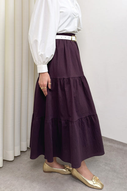 Cherianne product image