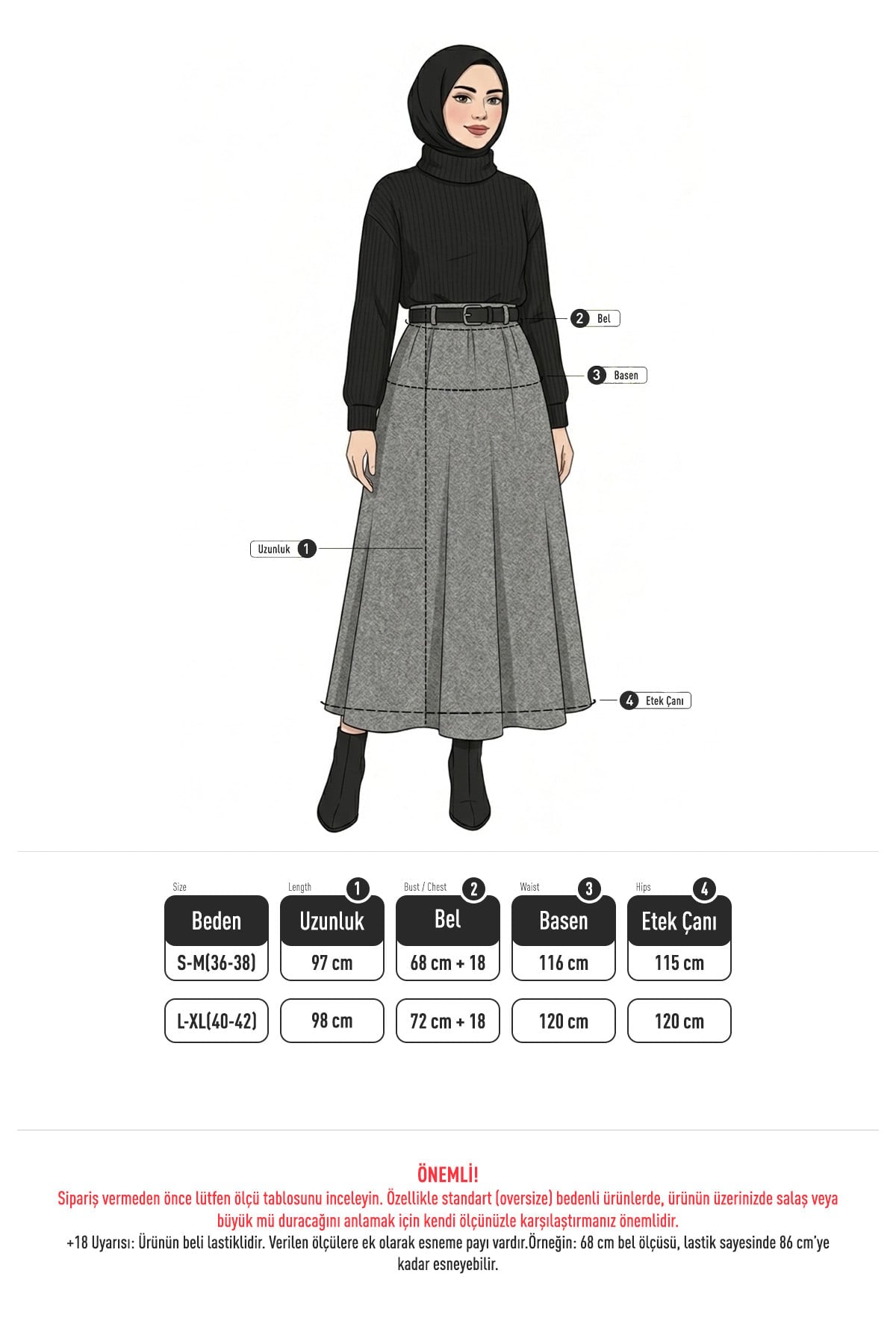 Cherianne product image