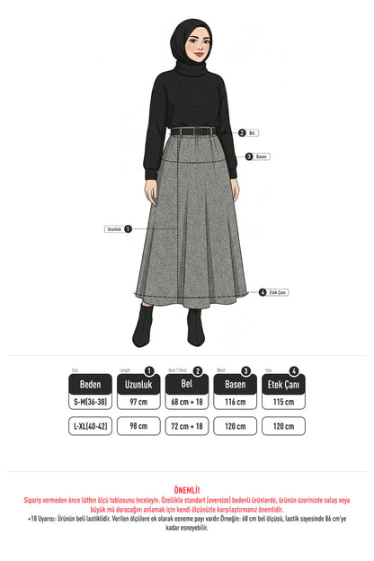 Cherianne product image