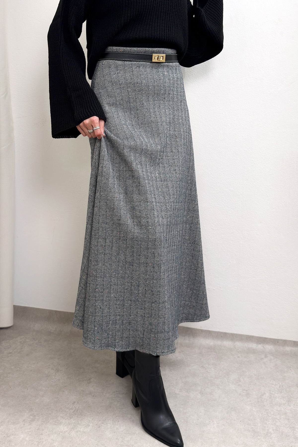 Cherianne product image