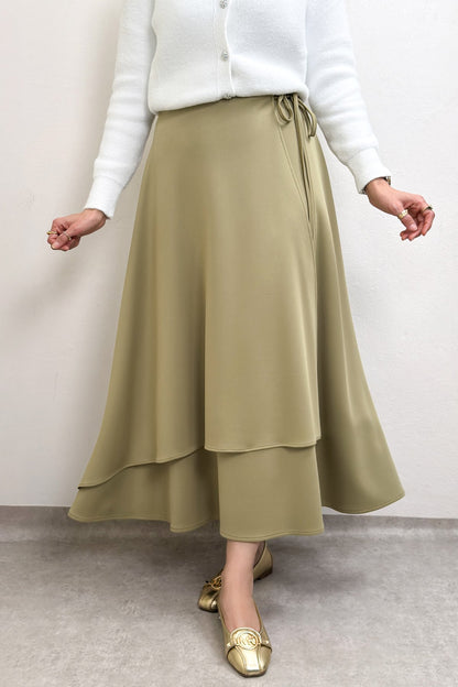 Cherianne product image