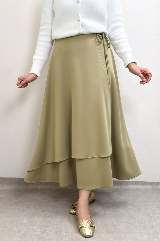 Cherianne ürün görseli