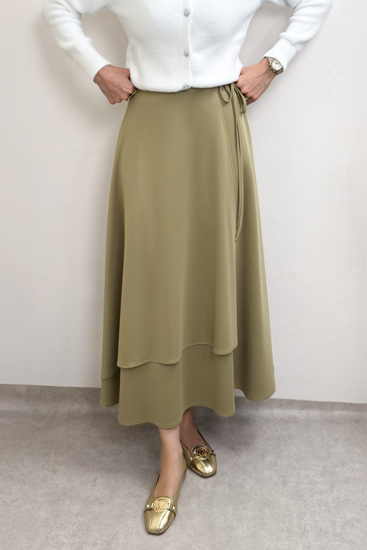 Cherianne product image
