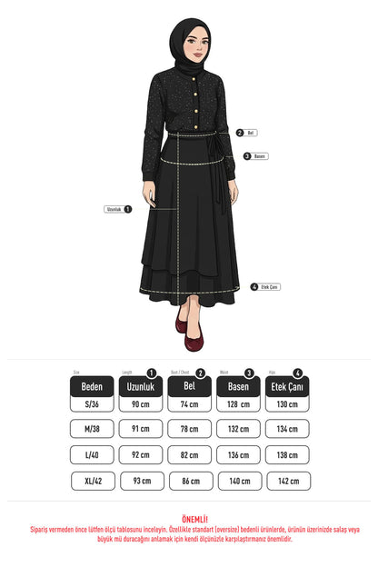 Cherianne product image