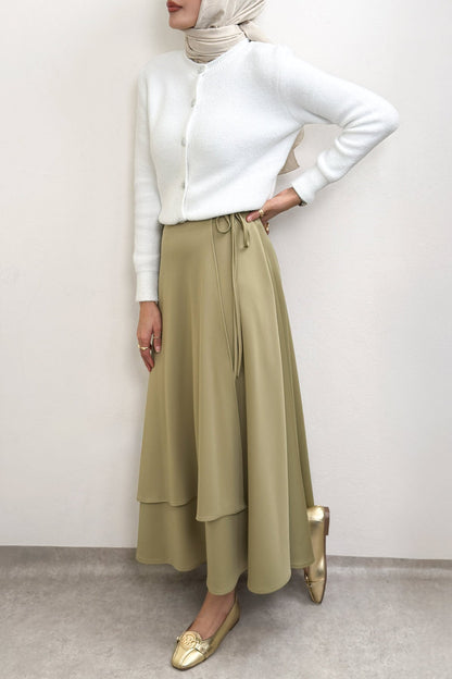 Cherianne product image
