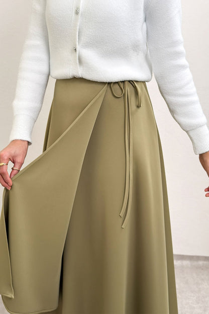 Cherianne product image