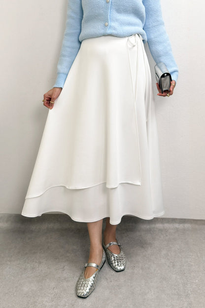 Cherianne product image