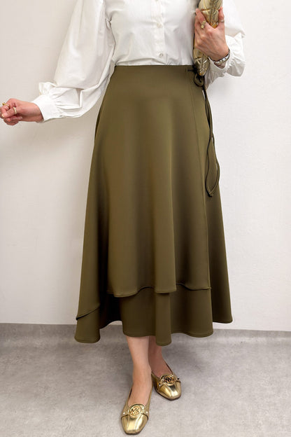 Cherianne product image