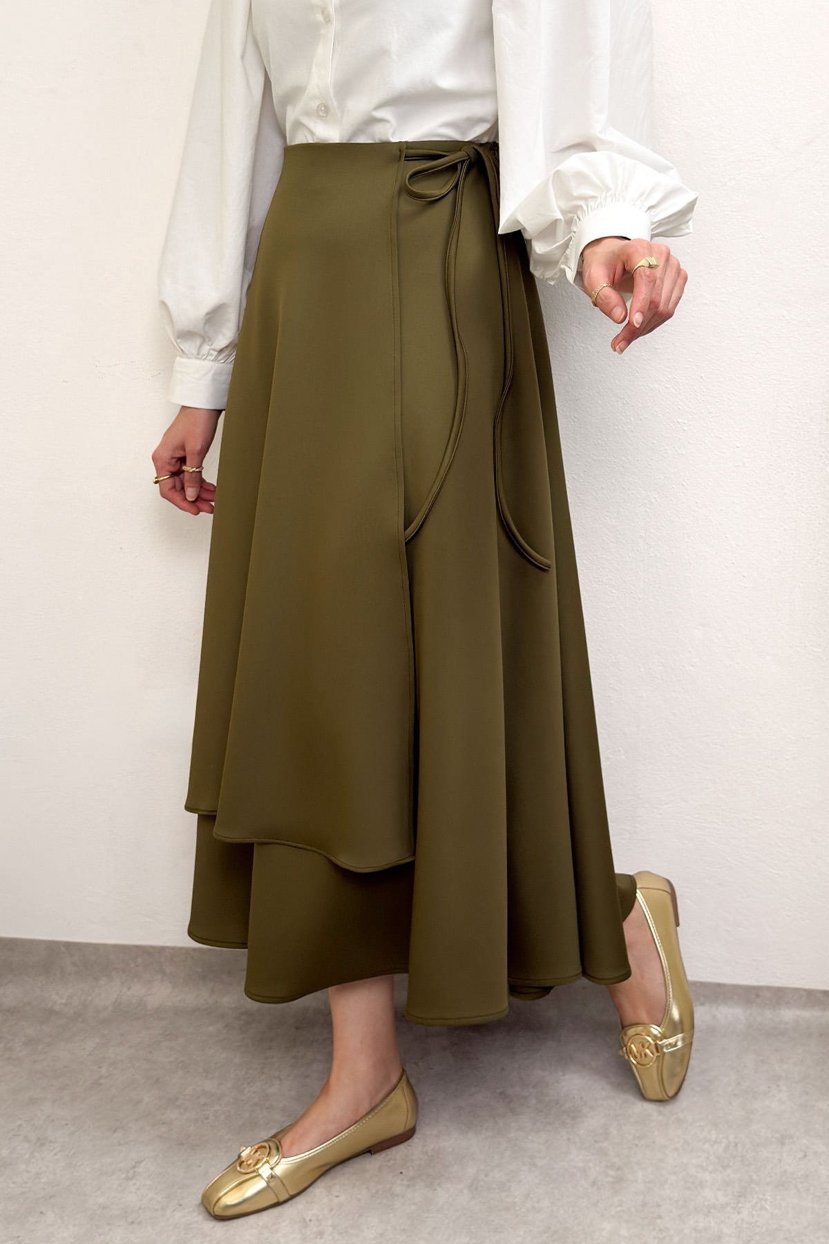 Cherianne product image