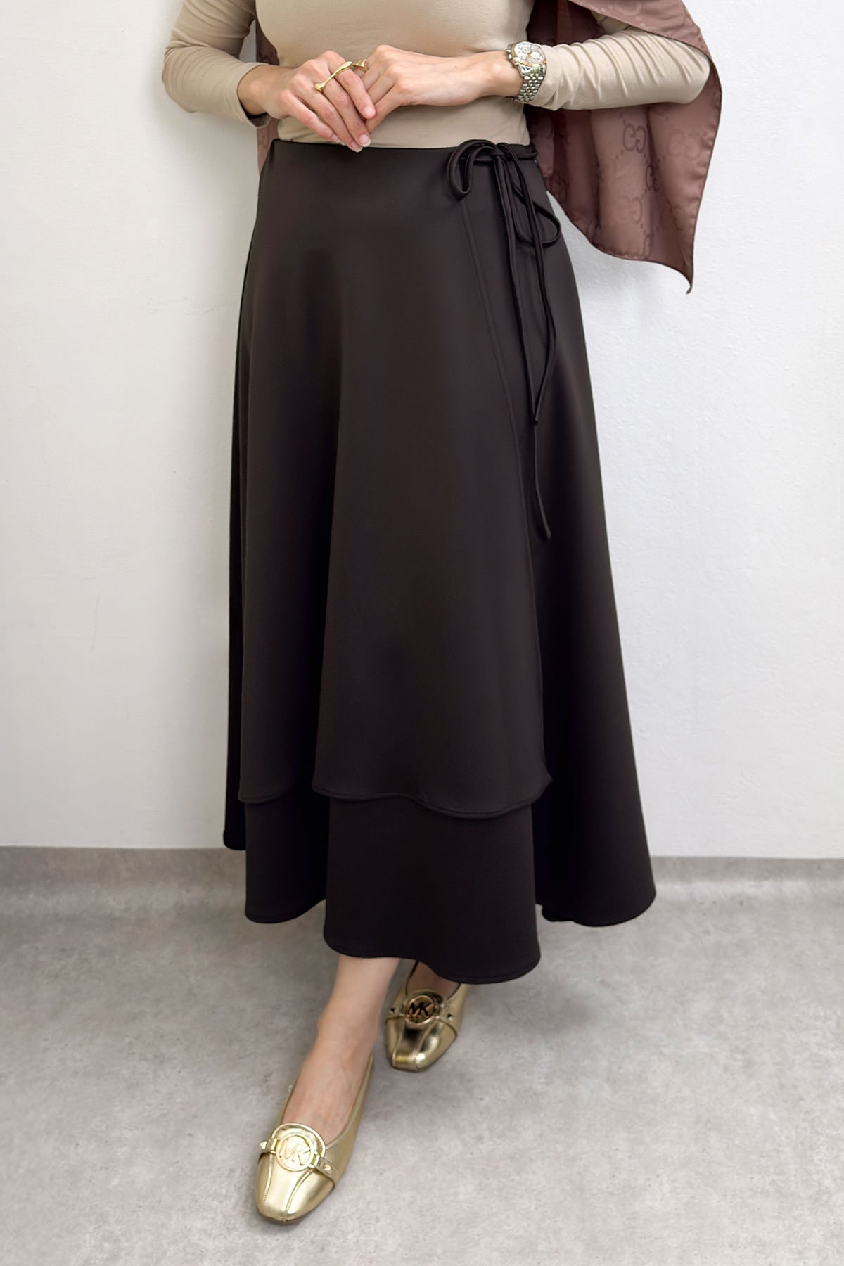Cherianne product image