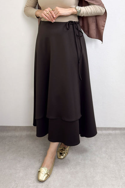 Cherianne product image