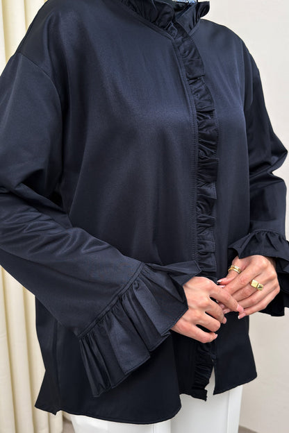 Cherianne ürün görseli