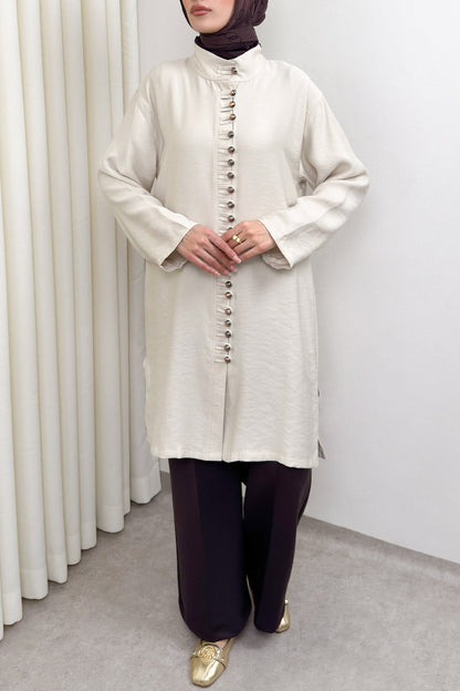 Cherianne ürün görseli
