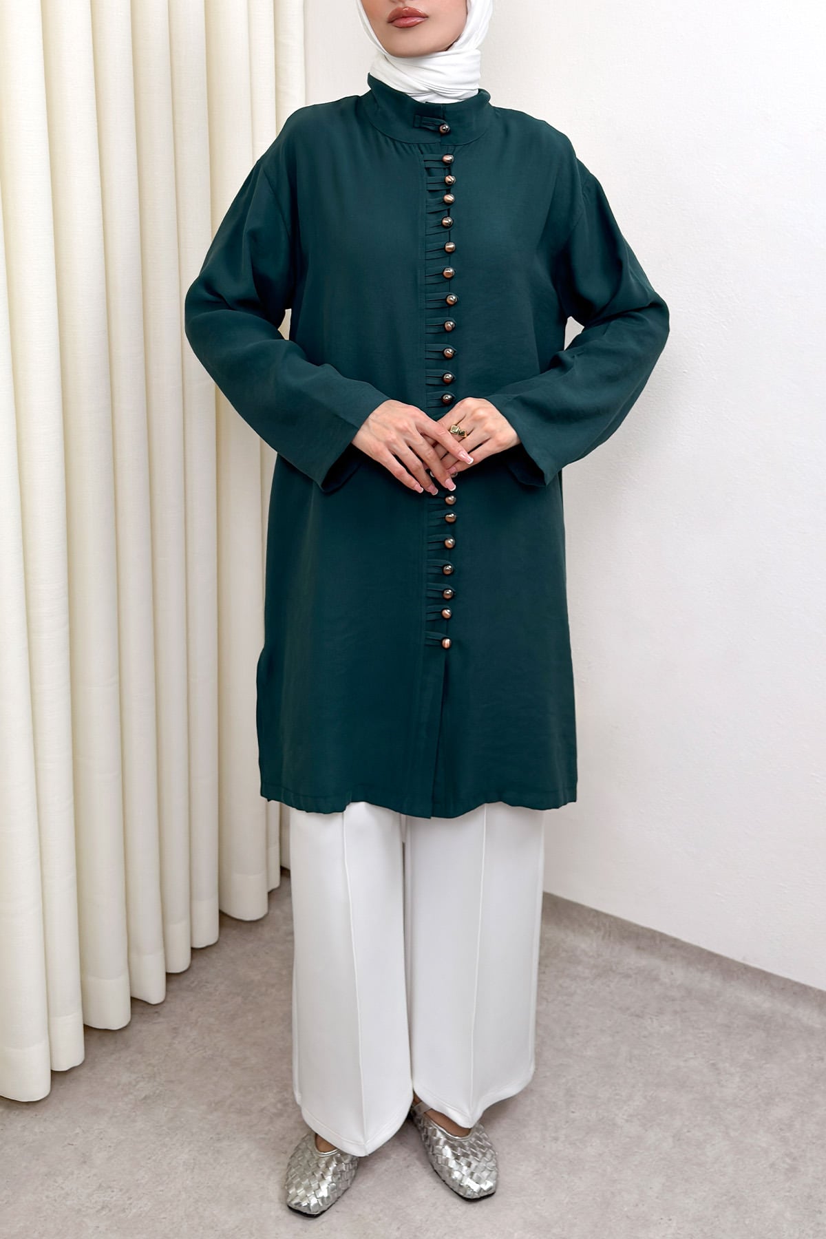 Cherianne ürün görseli