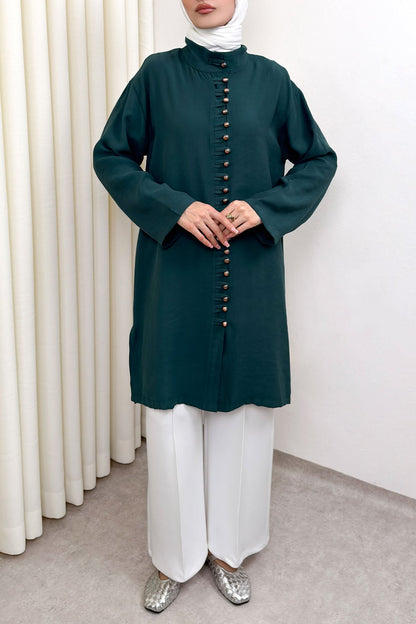 Cherianne ürün görseli