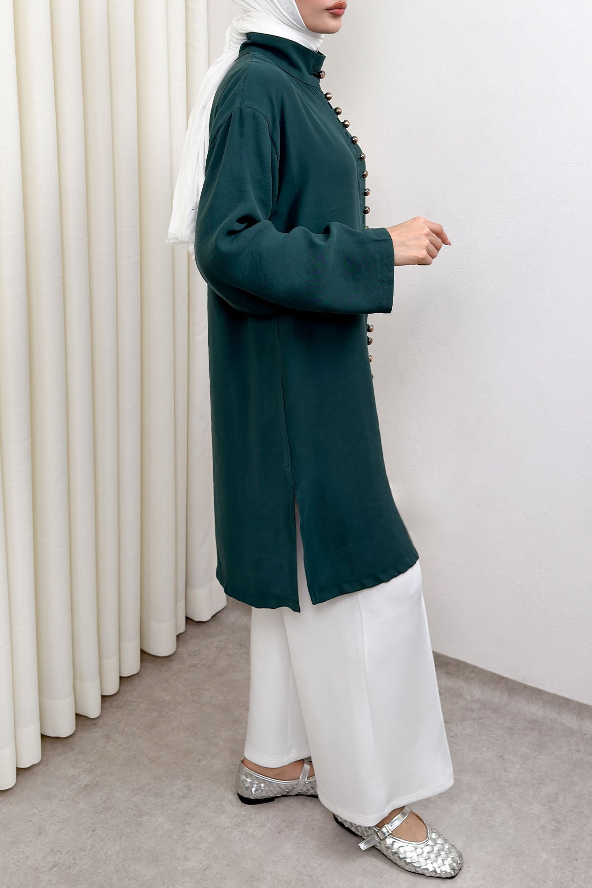 Cherianne ürün görseli