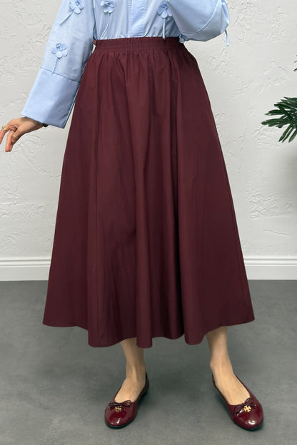 Cherianne product image