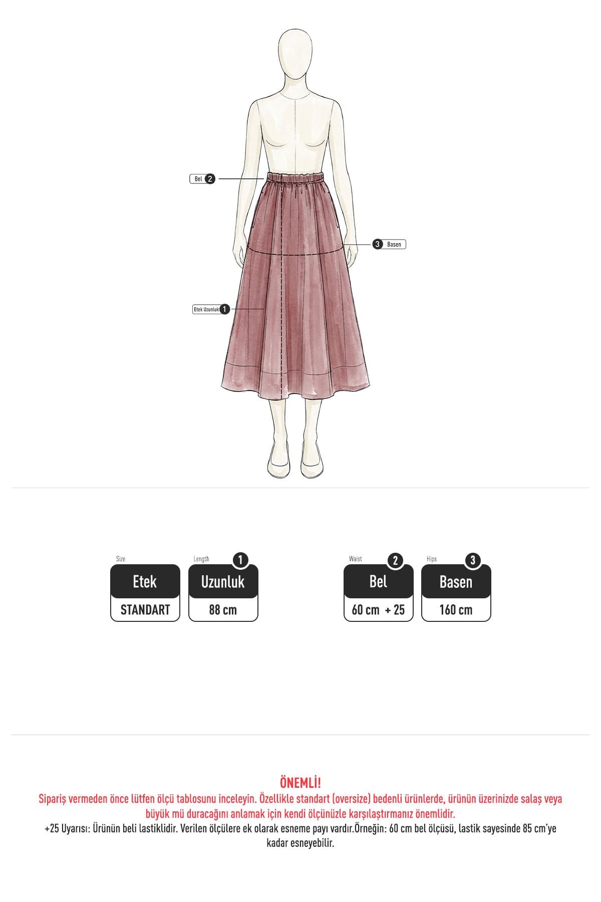 Cherianne product image