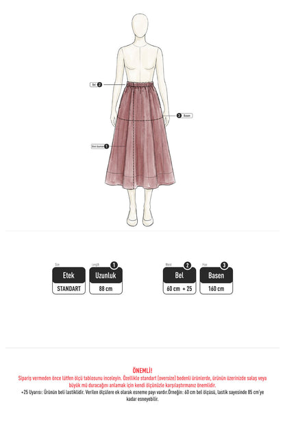 Cherianne product image