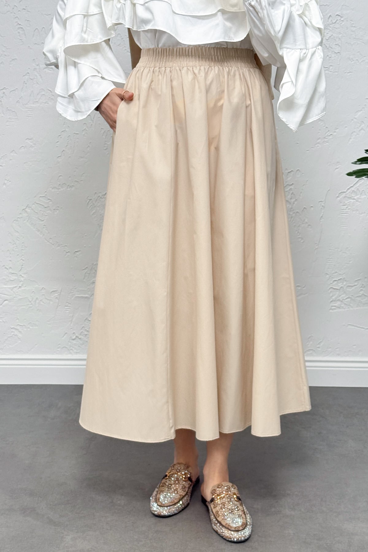 Cherianne product image