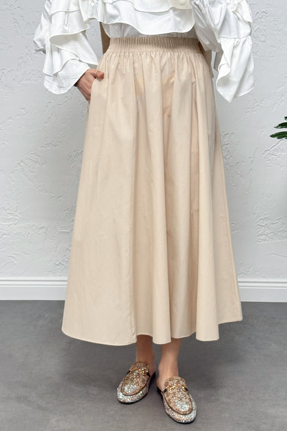 Cherianne product image