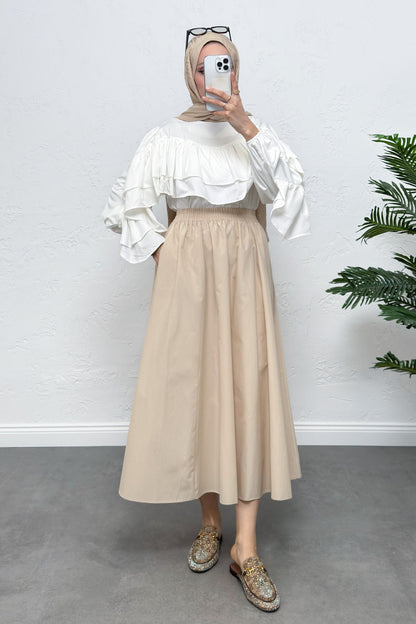 Cherianne product image