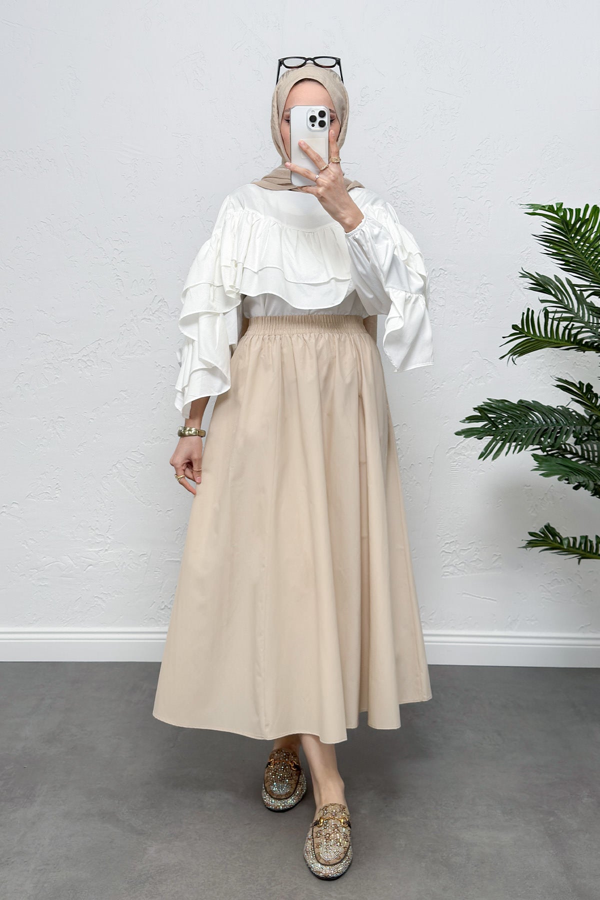 Cherianne product image