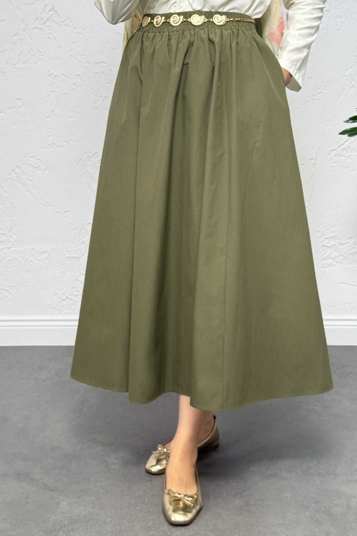Cherianne product image