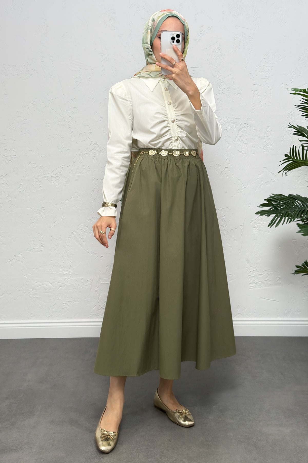 Cherianne product image
